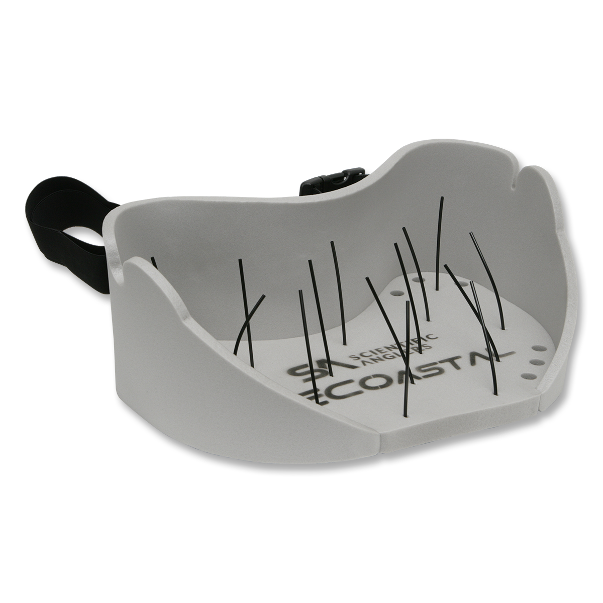 Scientific Anglers ECOastal Stripping Basket