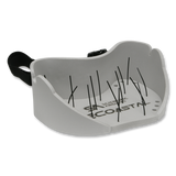 Scientific Anglers ECOastal Stripping Basket