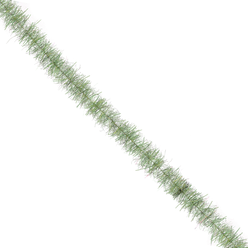 EP Tarantula Brushes - .50 Wide