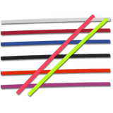 Aqua 1.8MM Poly Tubes