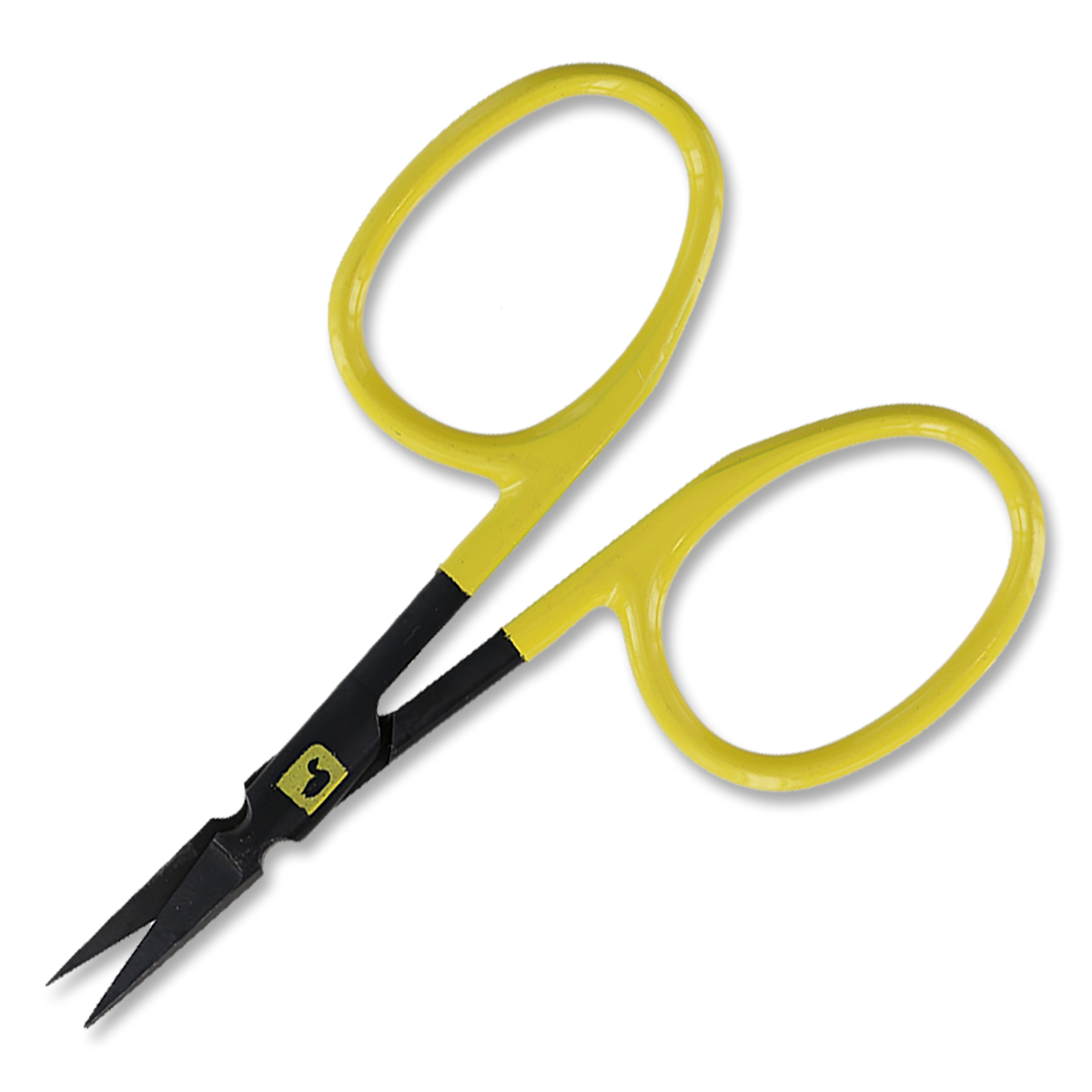 Loon Ergo Arrow Point Scissors