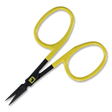 Loon Ergo Arrow Point Scissors