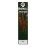 Metz Bugger Bunch Hackle