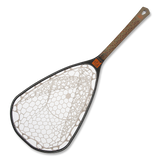 Fishpond Nomad Canyon Net 2.0 - Brown Trout