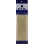 Polar Fibre