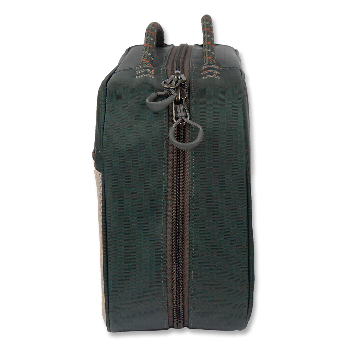 Fishpond Backwater Fly Tying Kit