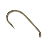 Daiichi 1310 Dry Fly Hooks