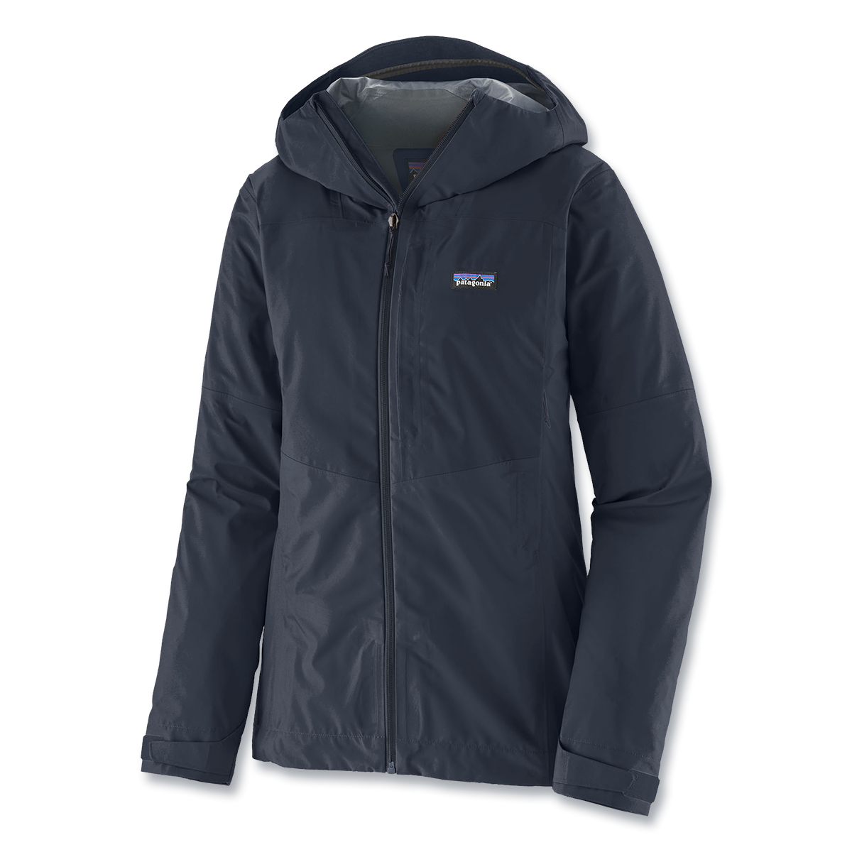 Patagonia Women's Boulder Fork Jacket