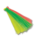 Glow-in-the-Dark Flashabou™