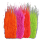 Select Craft Fur