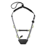 Orvis Lanyard - Unloaded