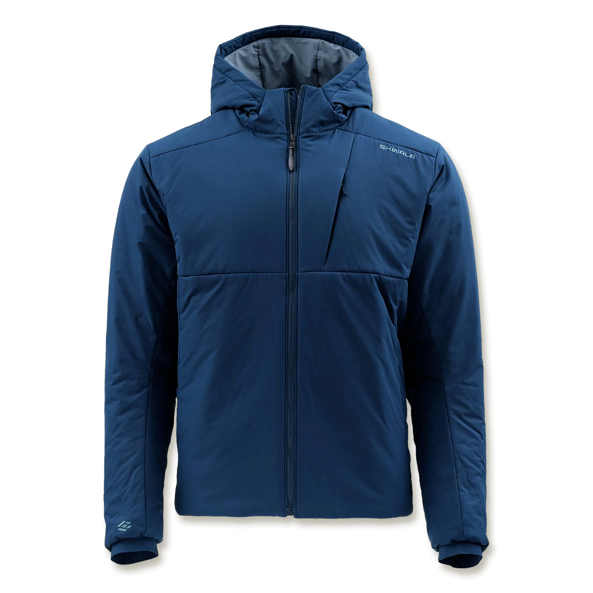 Skwala Fusion 3/2 Puffy Jacket