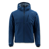 Skwala Fusion 3/2 Puffy Jacket