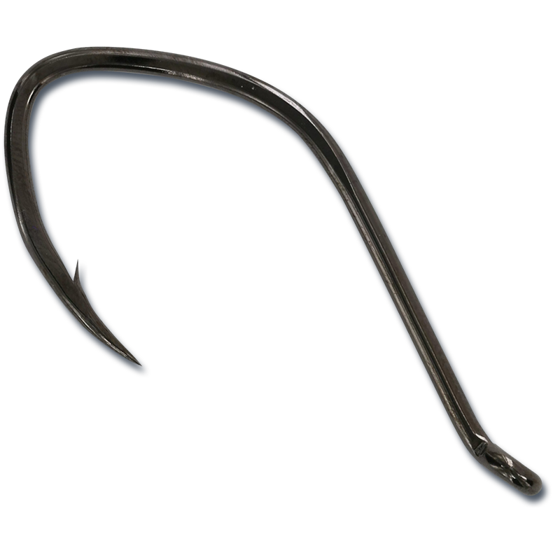 Gamakatsu Big River Bait Hook - #7/0