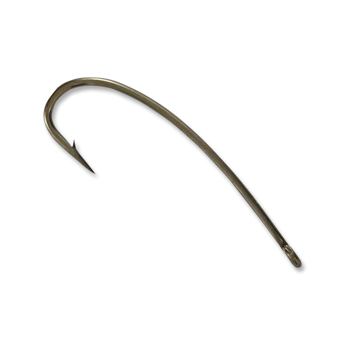 The Fly Shop's TFS 2312 Hooks