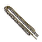 Bead Chain Eyes
