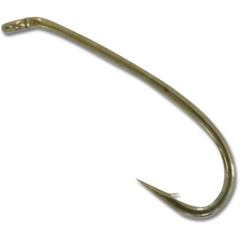 Umpqua UFM XT250 Hooks