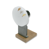 Cascade's Portable Fly Drier