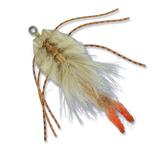 Strong Arm Merkin - #2