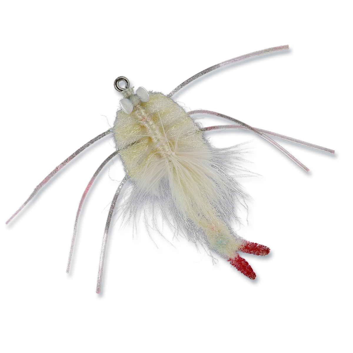 Strong Arm Merkin - #2