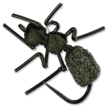 Ant Misbehavin' - #14