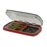 Umpqua UPG Mini Foam Fly Boxes