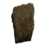 Elk Hair
