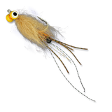ESB Yellow Eye Spawning Shrimp - #2
