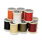 Griffith 14/0 Fly-Tying Thread