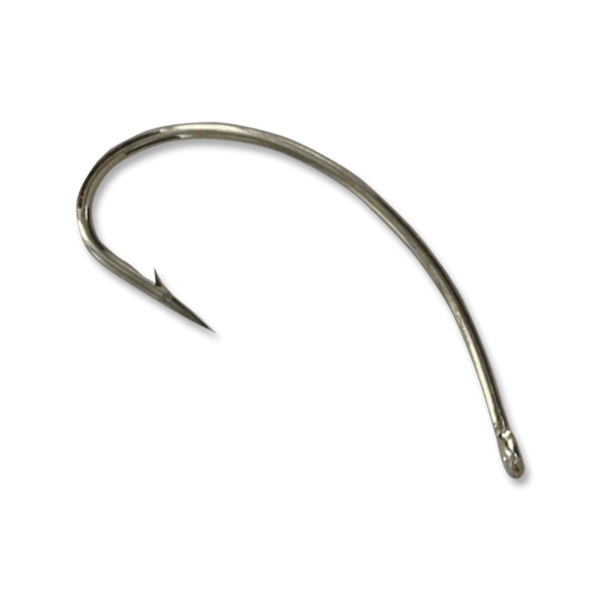 Daiichi 1160 Klinkhammer Hooks