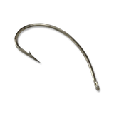 Daiichi 1160 Klinkhammer Hooks