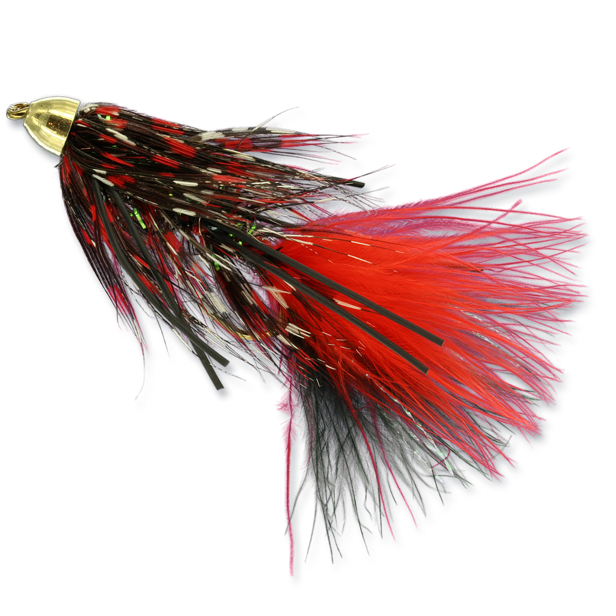 Beldar Rubberlegs - #4