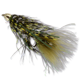 Beldar Rubberlegs - #4