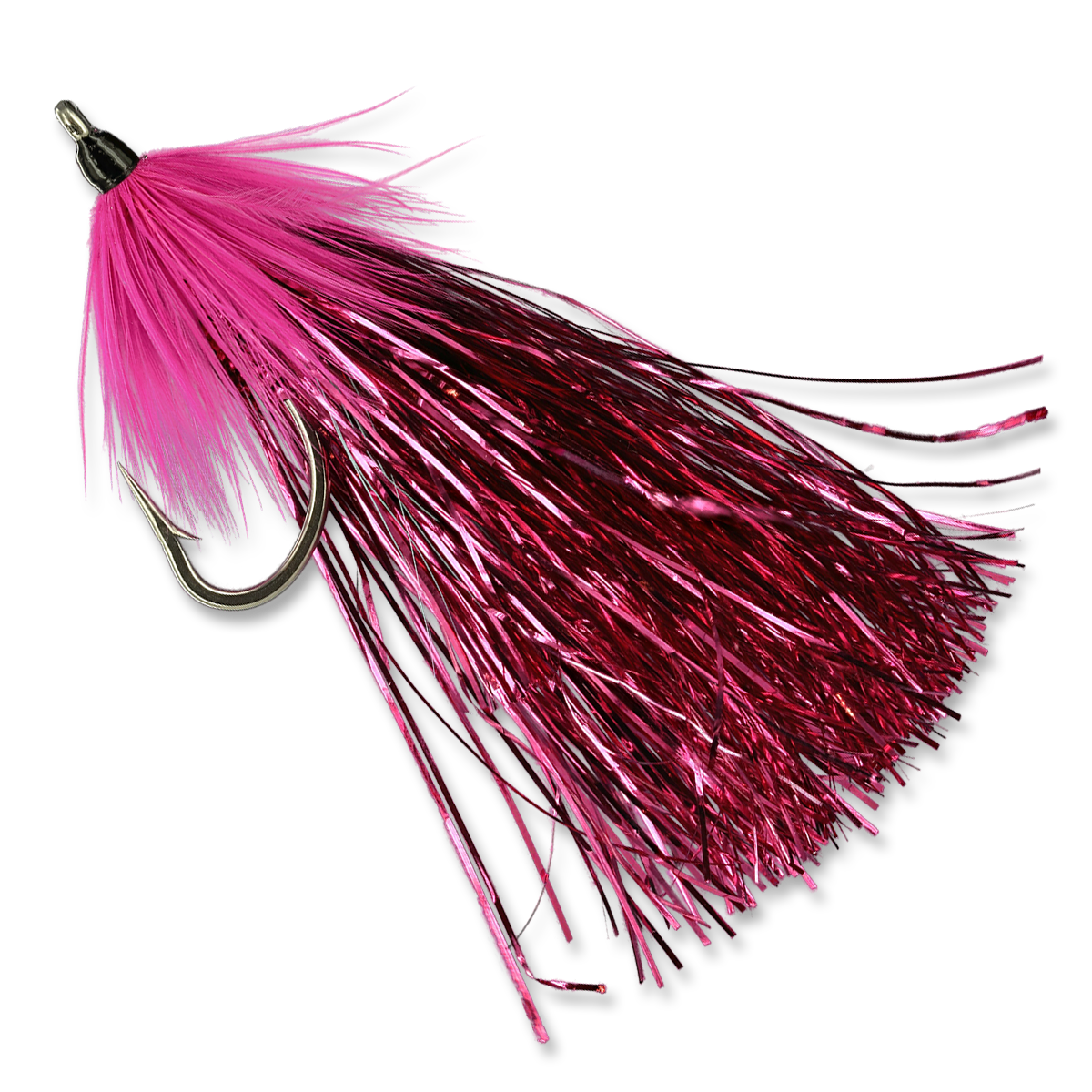 Karluk Flash Fly - #2