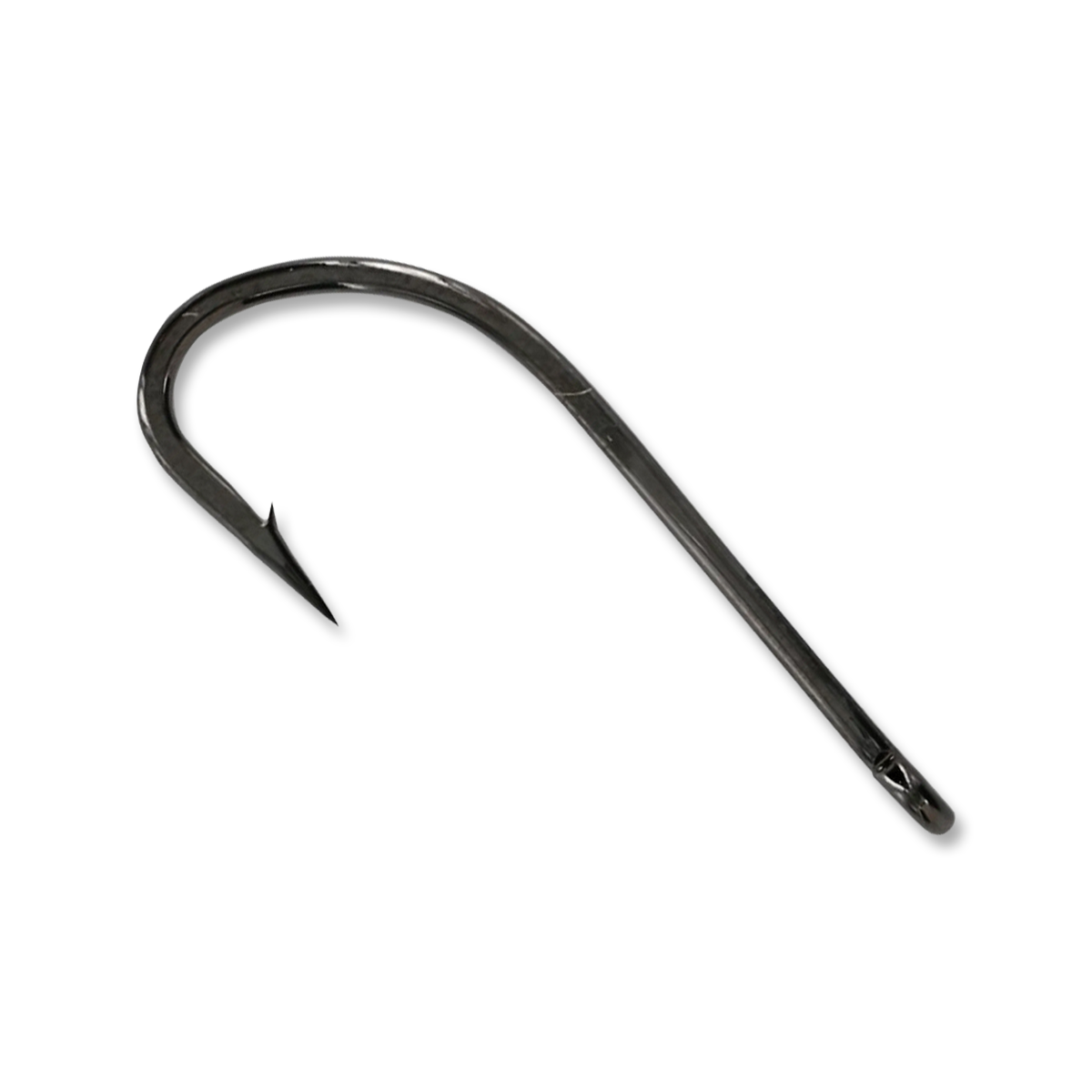 Gamakatsu L11S-3H Hooks