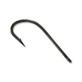 Gamakatsu L11S-3H Hooks