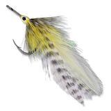 Bigeye Tarpon - #3/0