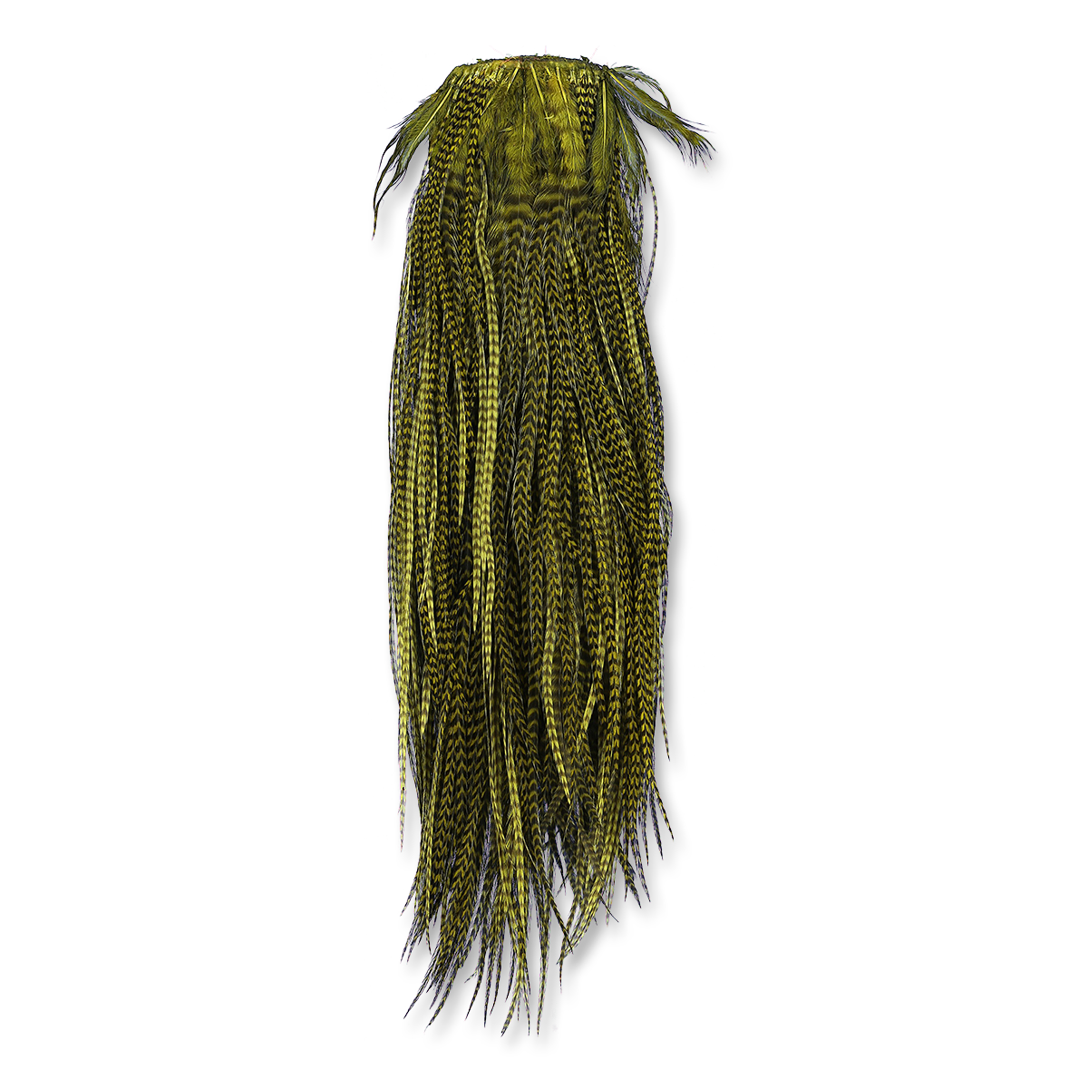 Jay Fair Grizzly Premium Saddles