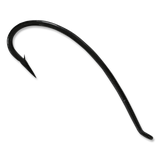 Daiichi Steelhead Irons Hooks - #9