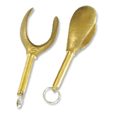 Outcast Cobra Oar Locks