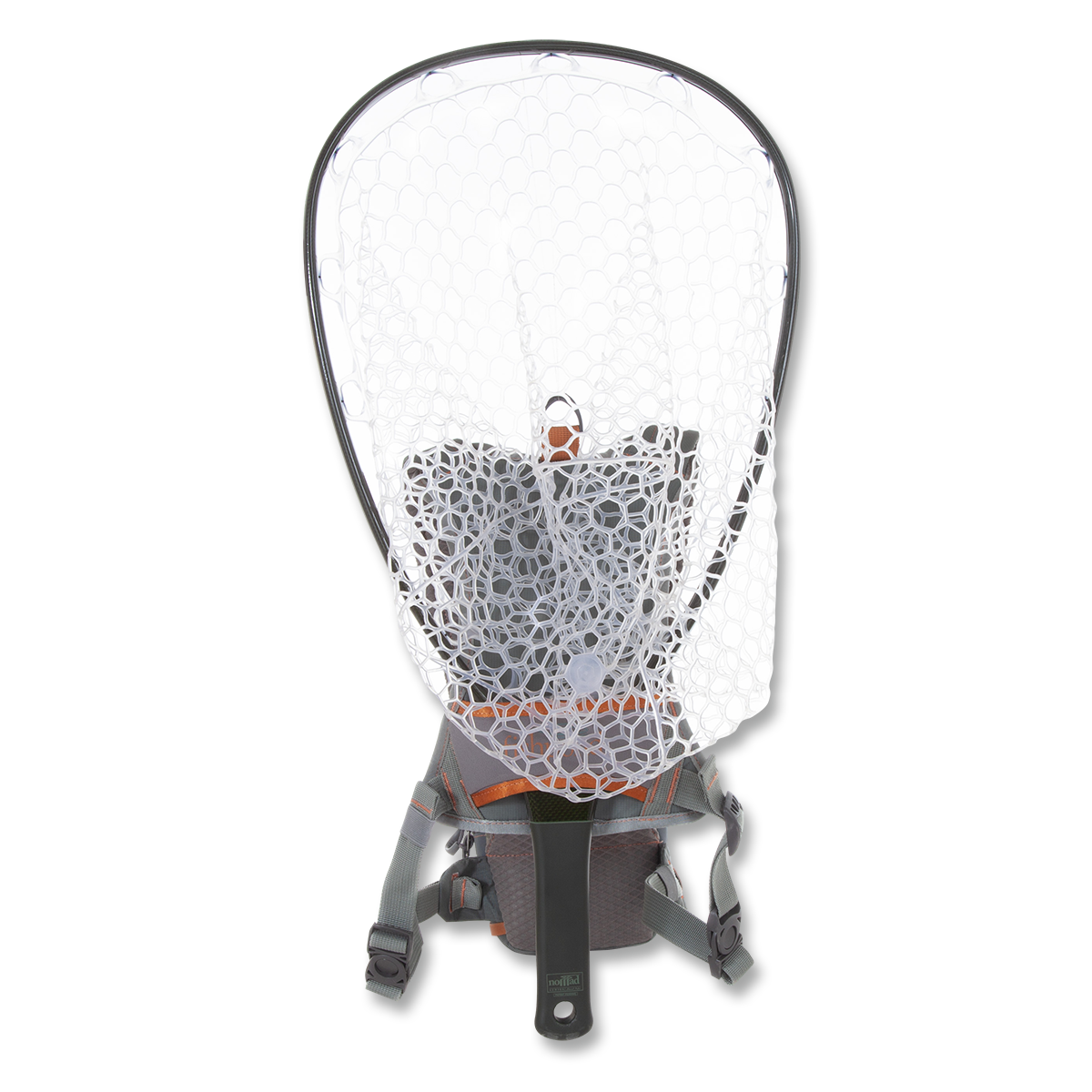 Fishpond Canyon Creek Chest Pack