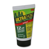 Ultrathon™ Insect Repellent