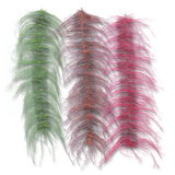 EP Craft Fur Brushes