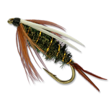 Prince Nymph