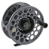 Galvan Swing Fly Reels