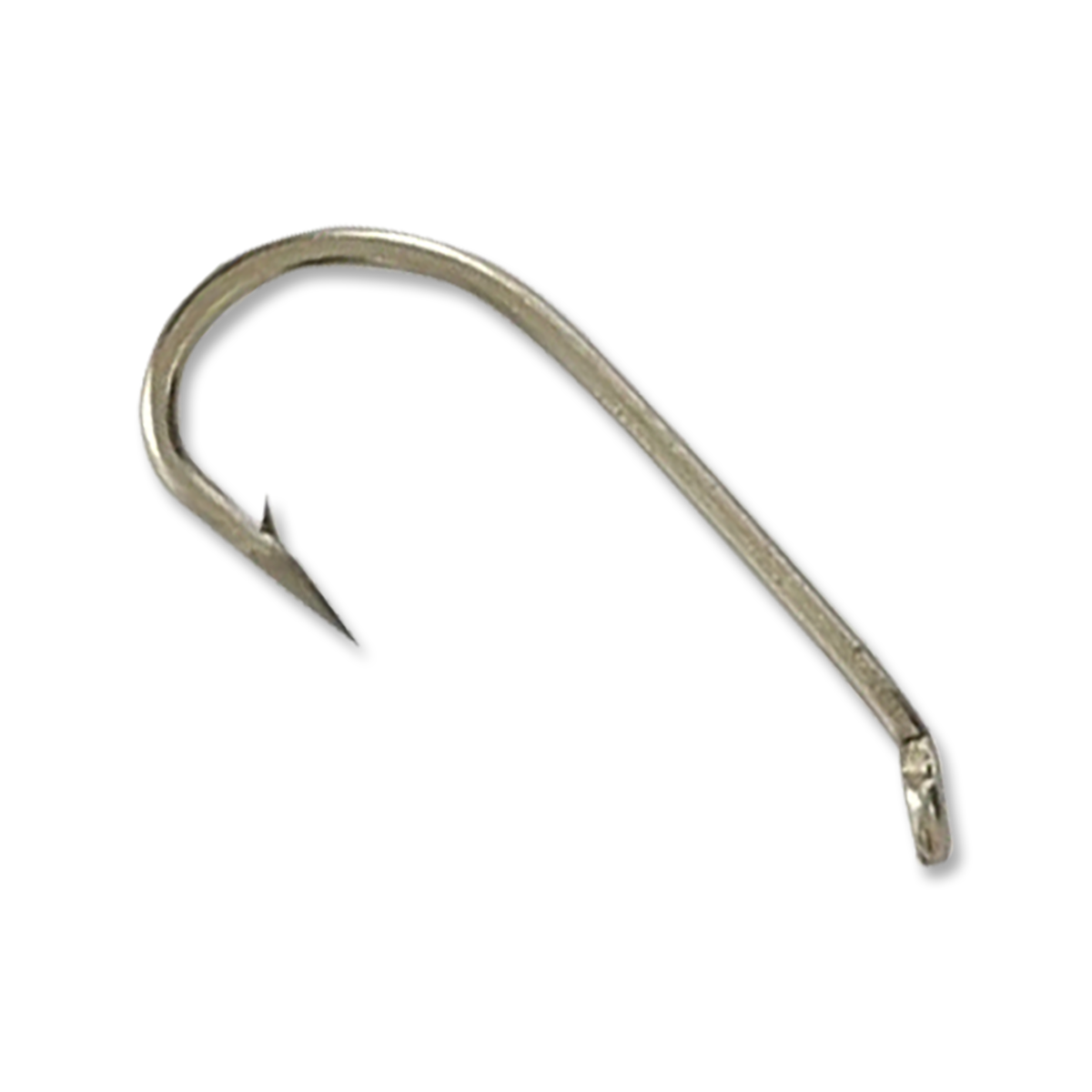 The Fly Shop's TFS 921 Hooks