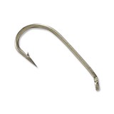 The Fly Shop's TFS 921 Hooks