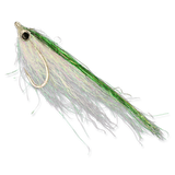 Los Roques Minnow - #2
