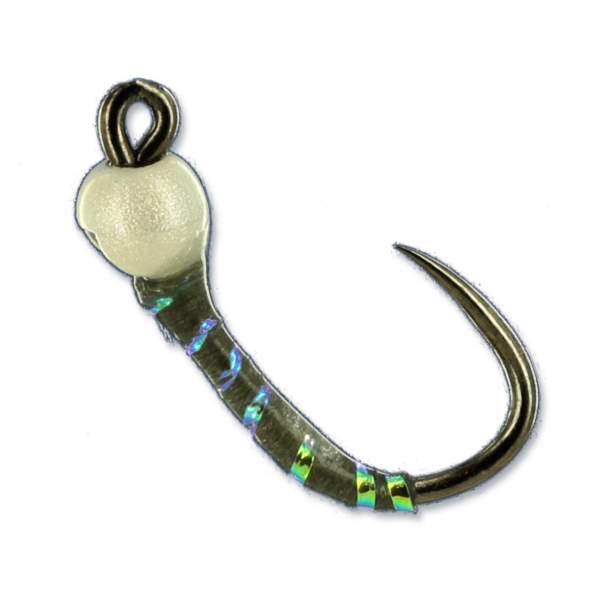 Zack's Bomb Squad Midges