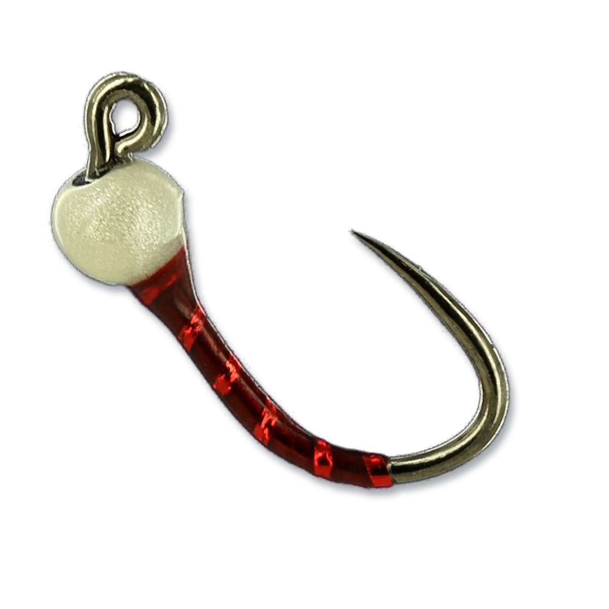 Zack's Bomb Squad Midges